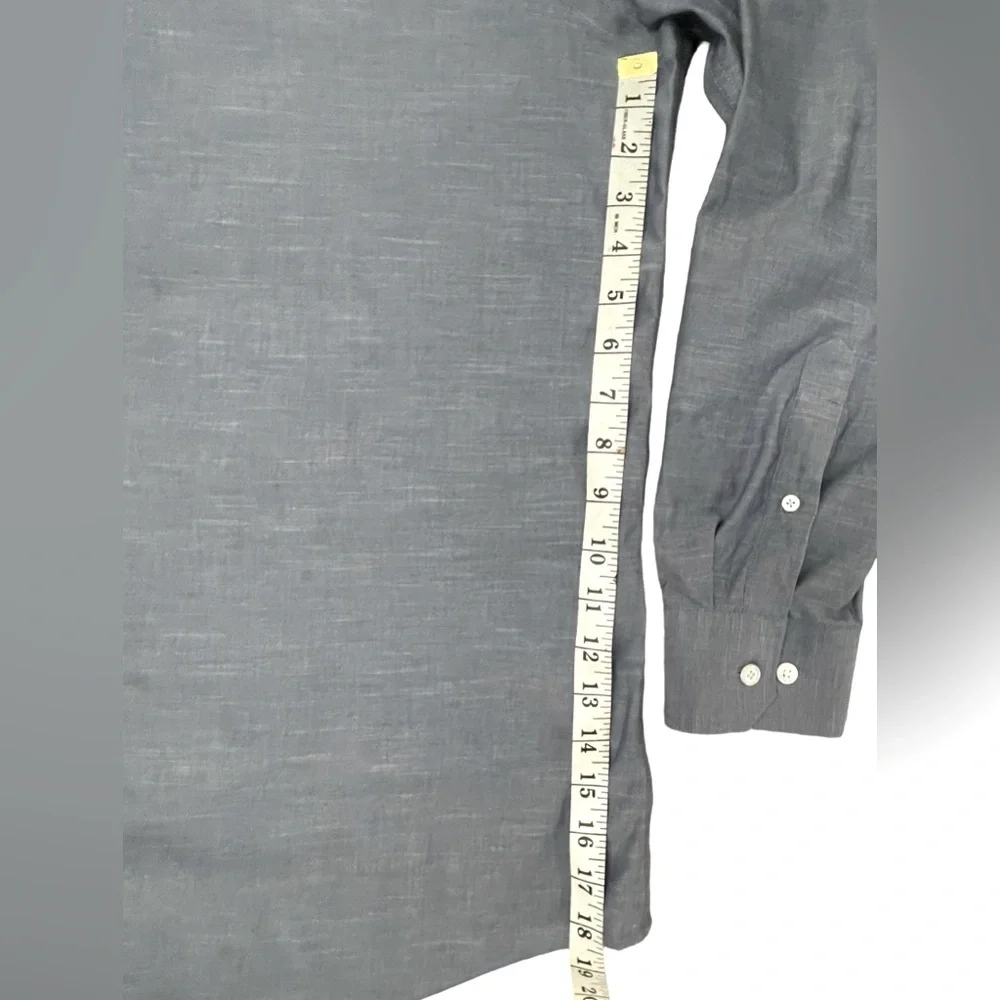 Banana Republic Shirt